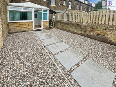 Picture 11